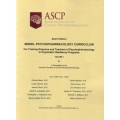 Psychiatric Residency Package (Download) Psychiatric Residency Package (Download)