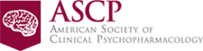 ASCP Model Psychopharmacology Curriculum ASCP Model Psychopharmacology Curriculum